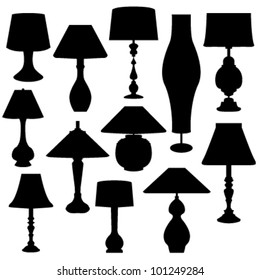 Lamps