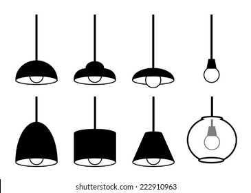 Lamps