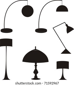 Lamps