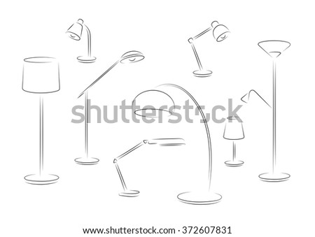 Lamps