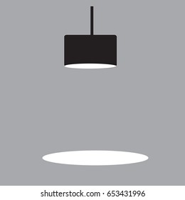 lamps lighting