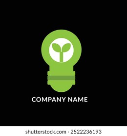 Das Logo der Lampe zeigt eine zarte Blume, die die harmonische Verbindung von Natur und Licht symbolisiert.