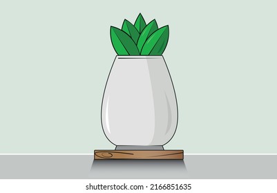 Lamps in vector file nice