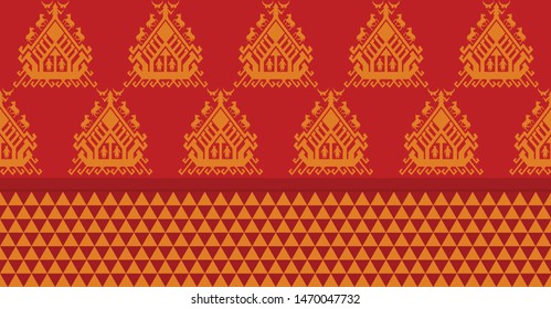 Melayu Images Stock Photos Vectors Shutterstock