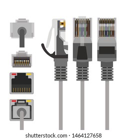 59,874 Adaptor Stock Vectors, Images & Vector Art | Shutterstock