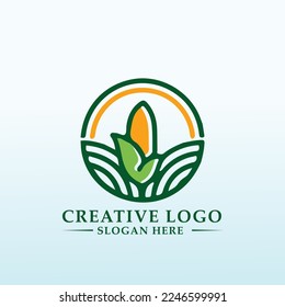 Lancaster company needs an agriculture division logo