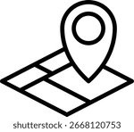Land Plot Marker is a modern real estate concept designed to meet evolving market demands and lifestyle trends.