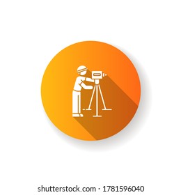 777 Surveyors logo Images, Stock Photos & Vectors | Shutterstock