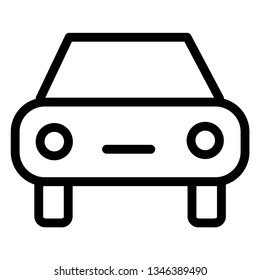 a land transportation device