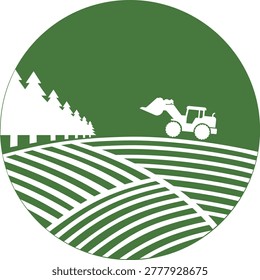 The Land Use, Land-Use Change and Forestry (LULUCF) sector is a critical component in climate change strategy, acting as both a source of greenhouse gas emissions (when forests are cleared or soils degraded) and a massive carbon sink (when forests, soils, and wetlands are protected or restored)