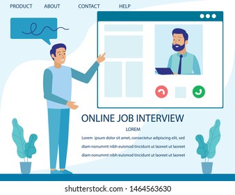 Chat hr free online Online Chat