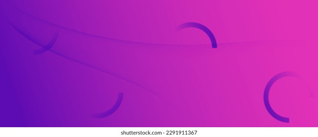 Landing Page Design. Abstract Fluid Lines. Vivid Dynamic Background. Technology Pattern. Curve Landing Page Design. Wavy Creative Elements. Geometric Template. Flow Landing Page Design.