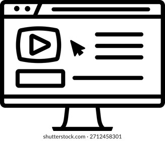 landing page land page website web browser network internet it 13572