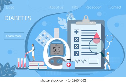 tratamiento de la diabetes con swertiamarina
