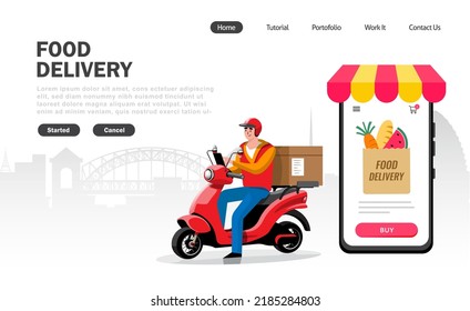 6,278 Office scooter Images, Stock Photos & Vectors | Shutterstock