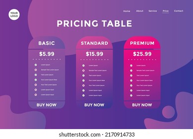 452 Basic standard premium Stock Illustrations, Images & Vectors ...