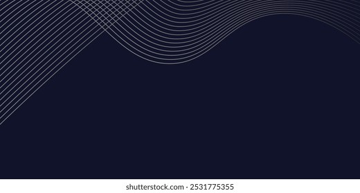 landing page promotions vector illustration backround. Profitable proposition save 10 percent this week only. Landing page with fall leaves and shop now button.