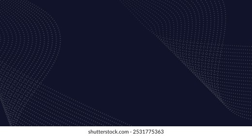landing page promotions vector illustration backround. Profitable proposition save 10 percent this week only. Landing page with fall leaves and shop now button.