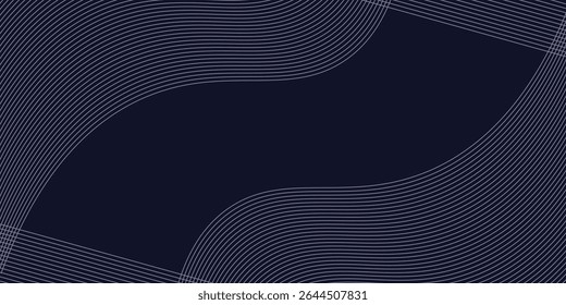 landing page promotions vector illustration backround. Profitable proposition save 10 percent this week only. Landing page with fall leaves and shop now button.