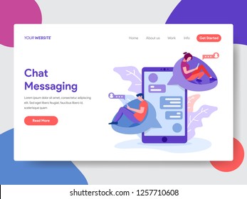 Chat shutterstock Shutterstock Reviews