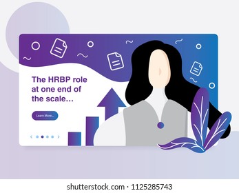 Landing page template. Creative website template designs. Vector illustration concepts.
