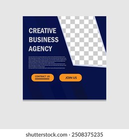 Landing Page vector Illustration flat and outline design style, marketplace, checking and entering items in warehouse, contract agreement, deal,