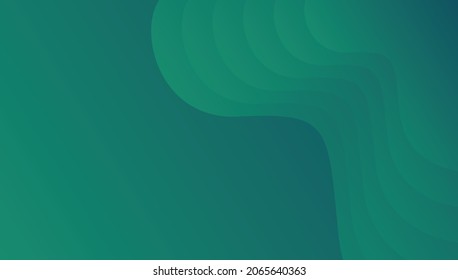 Landing page website can be use for twitch, banner, flayer, social media template and more