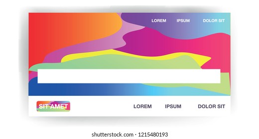 landing pages, seo, applications. Vector illustration. Editing and customization of web pages, marketing, seo optimization, mobile application and web site development