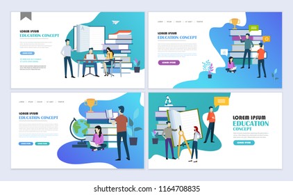 教育研修 イラスト Images Stock Photos Vectors Shutterstock