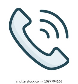  landline call support 