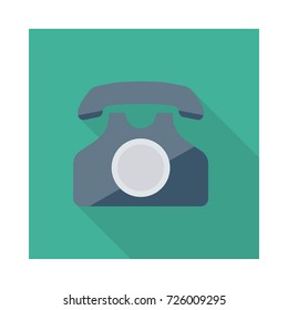 landline icon