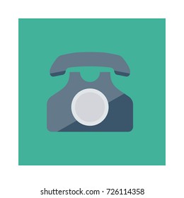 landline icon