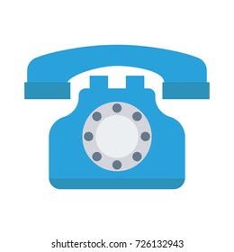 landline icon