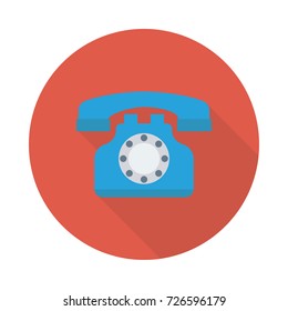 Landline icon