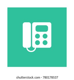  landline Technology and gadget