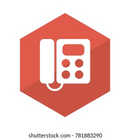  landline Technology and gadget