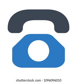  landline telephone communication 