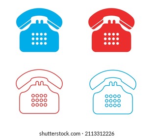 8,223 Landline Vector Images, Stock Photos, 3D objects, & Vectors ...