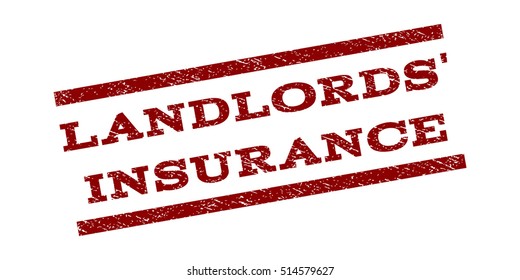 102 Landlord between Images, Stock Photos & Vectors | Shutterstock