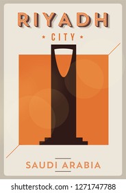 3,439 Riyadh icon Images, Stock Photos & Vectors | Shutterstock
