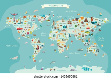 Featured image of post Wold Map Hd Find over 100 of the best free world map wallpapers in high resolution