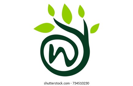 Landscape design Solutions icon