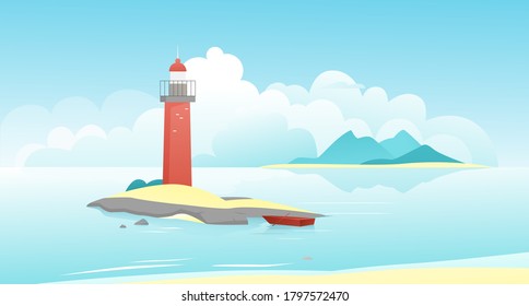 748,003 Boat mountain Images, Stock Photos & Vectors | Shutterstock