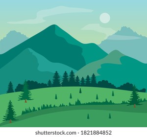 3,309,202 Pine tree Images, Stock Photos & Vectors | Shutterstock