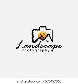 landscape photography