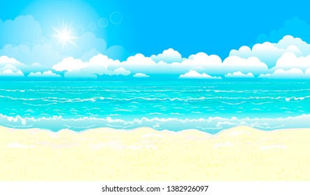 5,081,274 Shore Images, Stock Photos & Vectors | Shutterstock