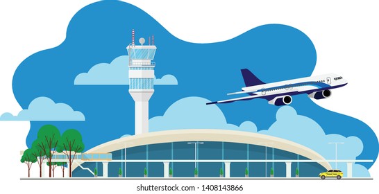 382 Atc Stock Vectors, Images & Vector Art | Shutterstock