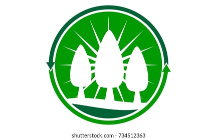Landscaping Care taking