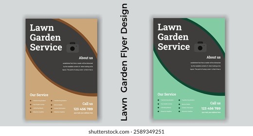 landscaping lawn care postcard, best lawn care Service postcard template,cleaning lawn mowing garden and landscaping mow grass cutting postcard or eddm, every door direct mail design template