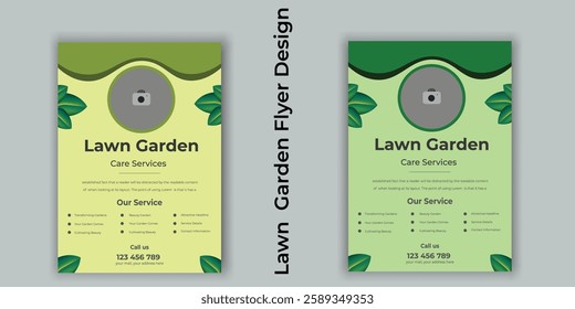 landscaping lawn care postcard, best lawn care Service postcard template,cleaning lawn mowing garden and landscaping mow grass cutting postcard or eddm, every door direct mail design template